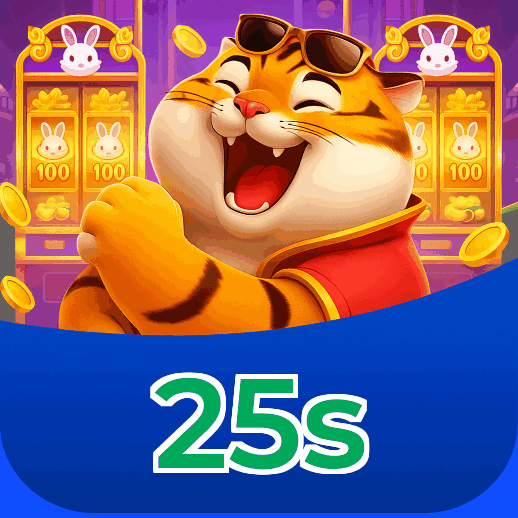 Requisitos do APK da 25s para Android