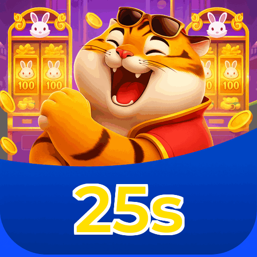 Estatísticas 25s novembro 2024 - 87 mil jogadores ativos, R$47M pagos, RTP 96.52%