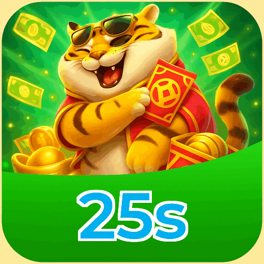 Jogo responsável 25s - Ferramentas de controle, limites, auto-exclusão, suporte CVV 188