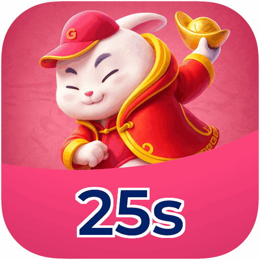 25s bônus R$5.000 + 500 giros - Rollover 35x, prazo 30 dias, 38% taxa conversão