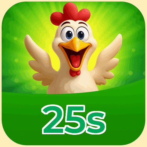 25s suporte 24/7 português Brasil - 47 atendentes brasileiros chat ao vivo