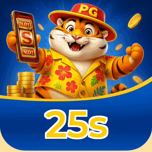 Catálogo 25s 2.547 jogos - Pragmatic Play, Evolution, NetEnt