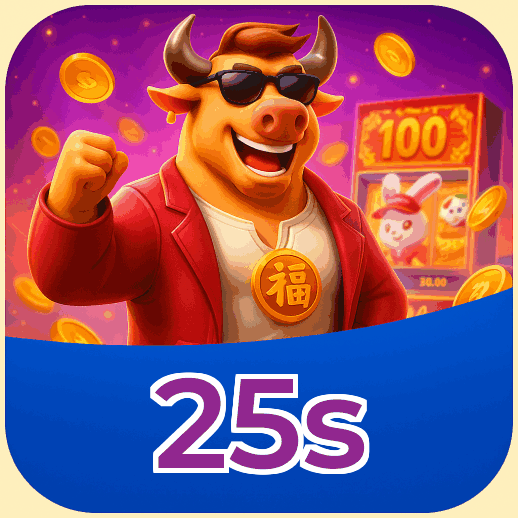 Vantagens exclusivas 25s para jogadores brasileiros - São Paulo, Rio, BH