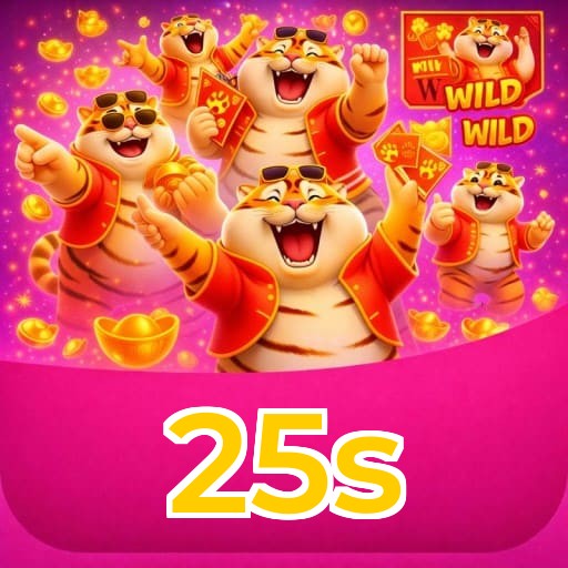 Cashback semanal 25s